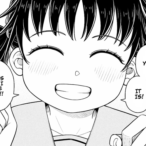 Starting Today She's My Childhood Friend Chapter 165: Childhood Friend and Quarrel cover