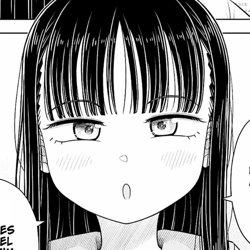Starting Today She's My Childhood Friend Chapter 166: Childhood Friends For Now cover