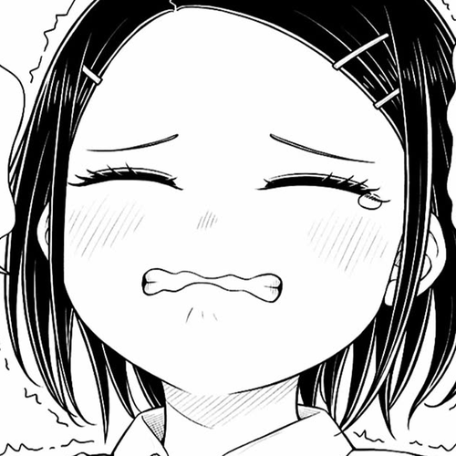 Starting Today She's My Childhood Friend Chapter 168: Childhood Friend and Study Group cover