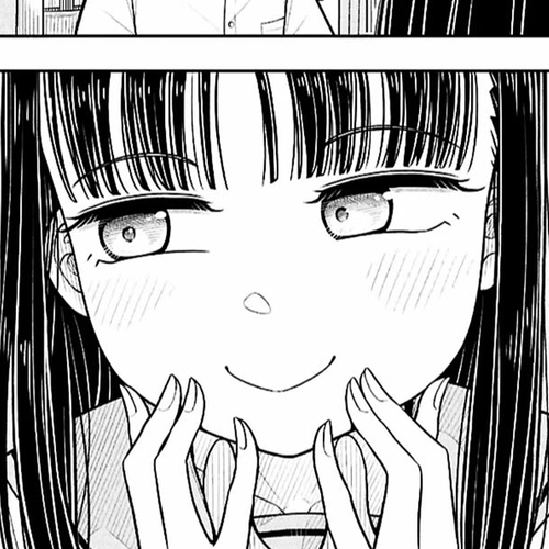 Starting Today She's My Childhood Friend Chapter 169: Childhood Friend and Ladle & Frying Pan cover