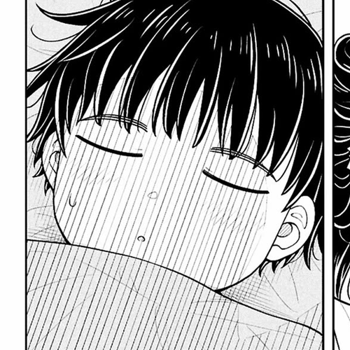 Starting Today She's My Childhood Friend Chapter 170: Childhood Friend and Bed Dive cover
