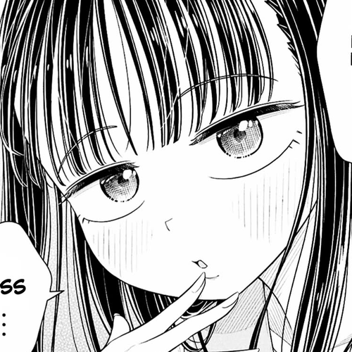 Starting Today She's My Childhood Friend Chapter 172: Childhood Friend and Kissing cover