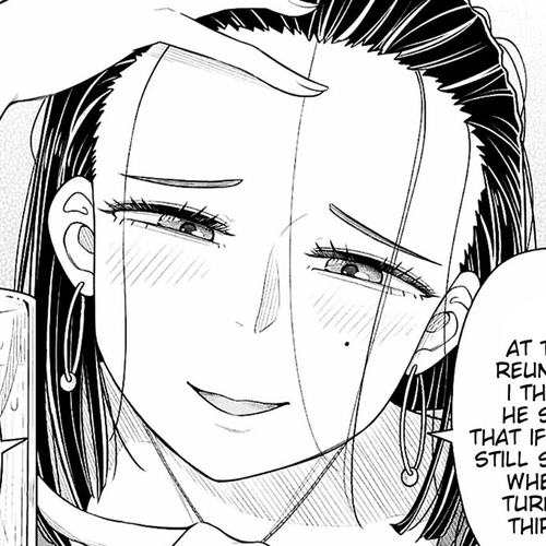 Starting Today She's My Childhood Friend Chapter 173: Childhood Friend and 30 Years Old cover
