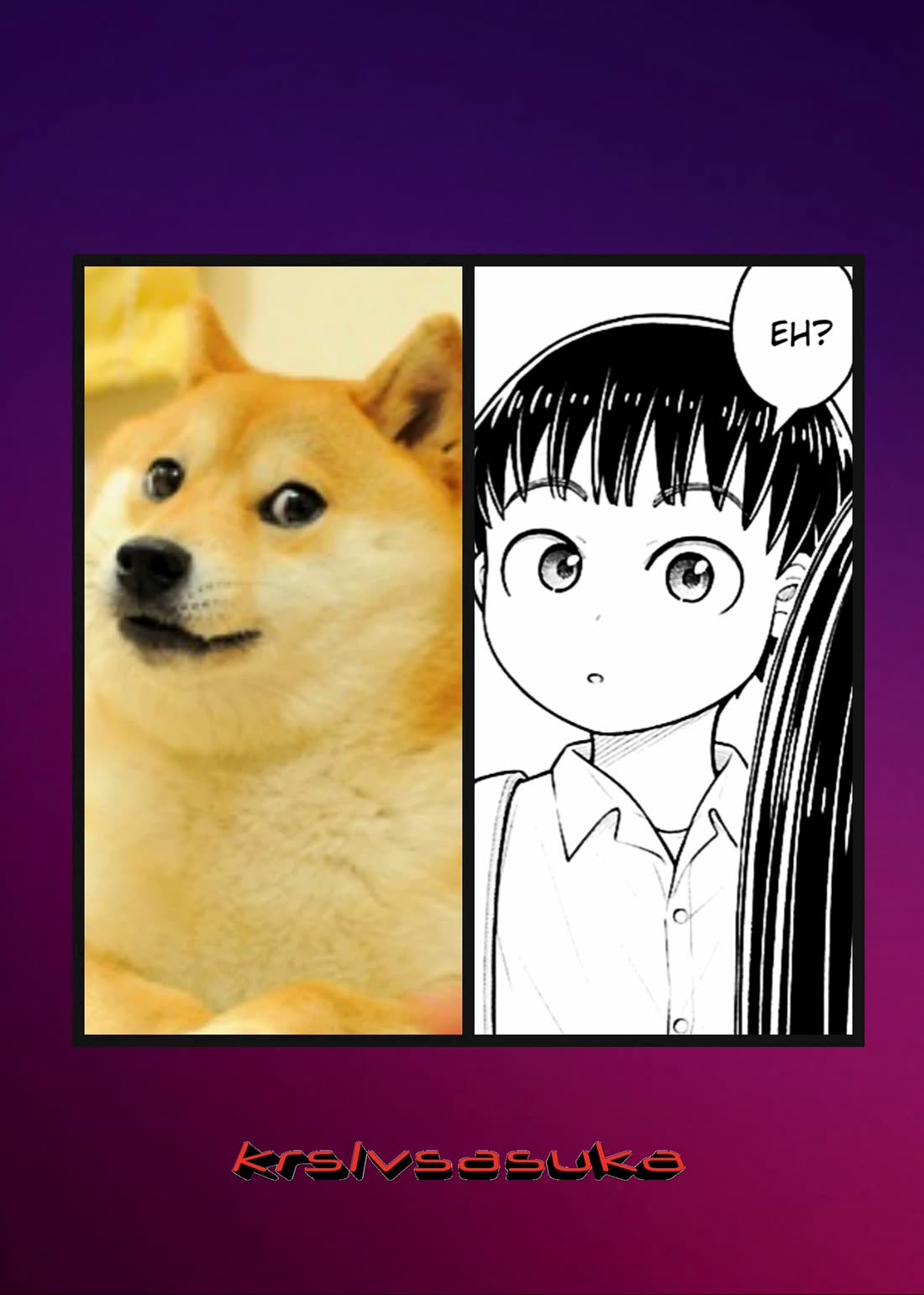Starting Today She's My Childhood Friend Chapter 174 page 13 - Chapter 174: Childhood Friend and Stubbornness