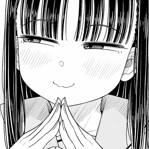 Starting Today She's My Childhood Friend Chapter 174: Childhood Friend and Stubbornness cover