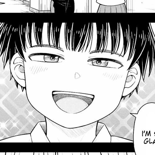 Starting Today She's My Childhood Friend Chapter 175: Childhood Friend and Collision cover