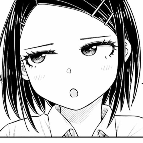 Starting Today She's My Childhood Friend Chapter 178: Childhood Friend and "I'm Not Angry, Though" cover
