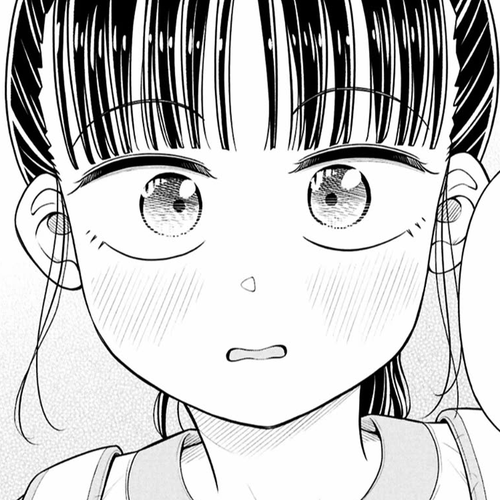 Starting Today She's My Childhood Friend Chapter 179: Childhood Friend and Someone I Like cover