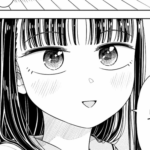 Starting Today She's My Childhood Friend Chapter 180: Childhood Friend and Recharging cover