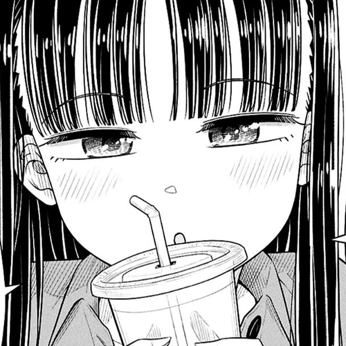 Starting Today She's My Childhood Friend Chapter 181: Childhood Friend and Reservation cover