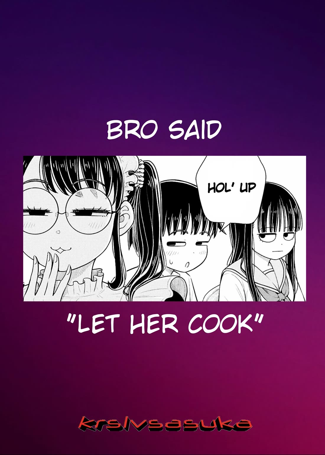 Starting Today She's My Childhood Friend Chapter 182 page 13 - Chapter 182: Childhood Friend and Welcome Home