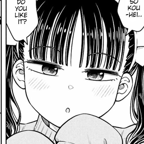 Starting Today She's My Childhood Friend Chapter 182: Childhood Friend and Welcome Home cover