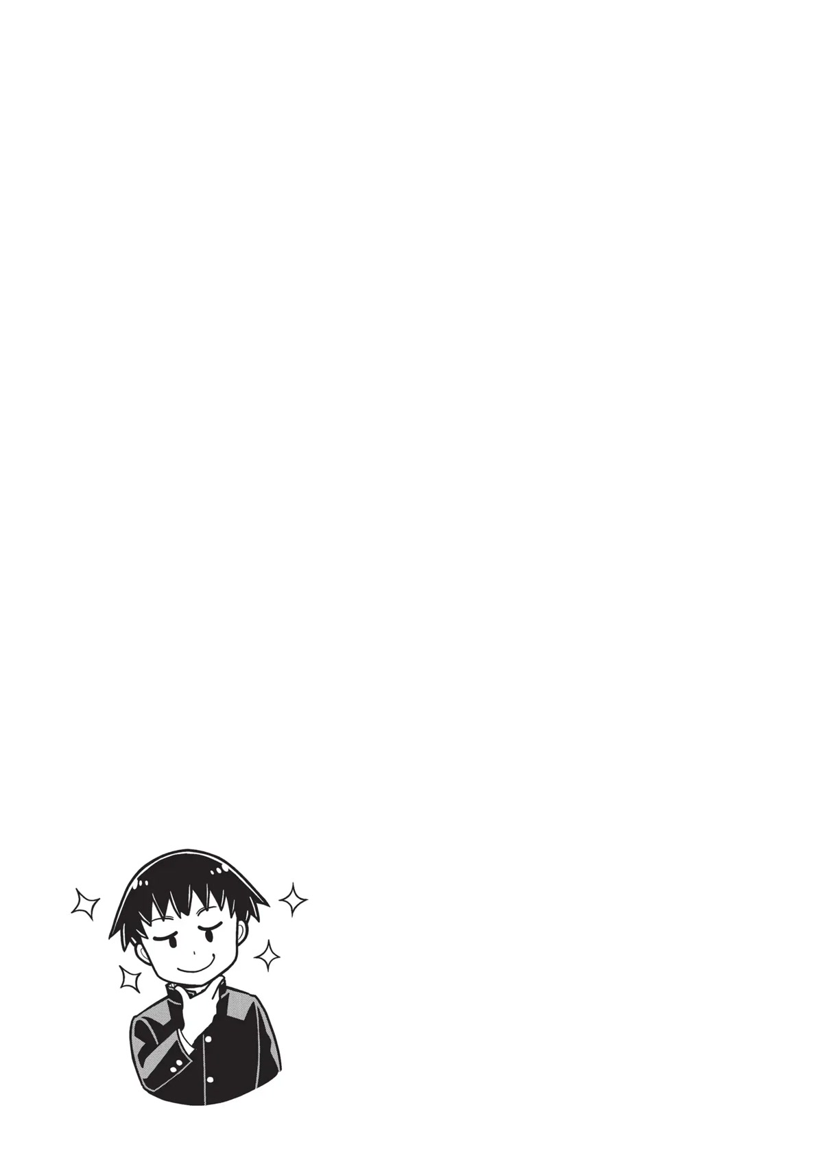Starting Today She's My Childhood Friend Chapter 31 page 11 - Chapter 31: Childhood Friends and Fate