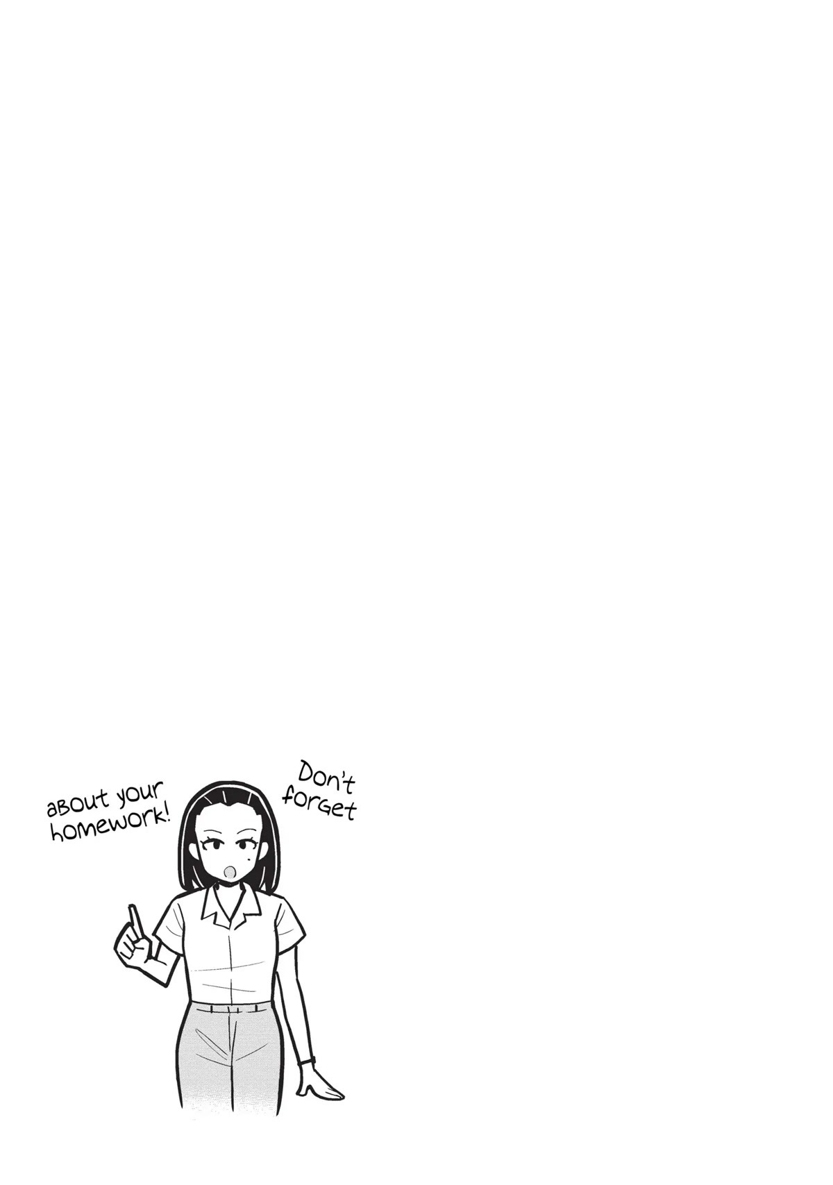 Starting Today She's My Childhood Friend Chapter 41 page 13 - Chapter 41: Childhood Friends and Summer Vacation