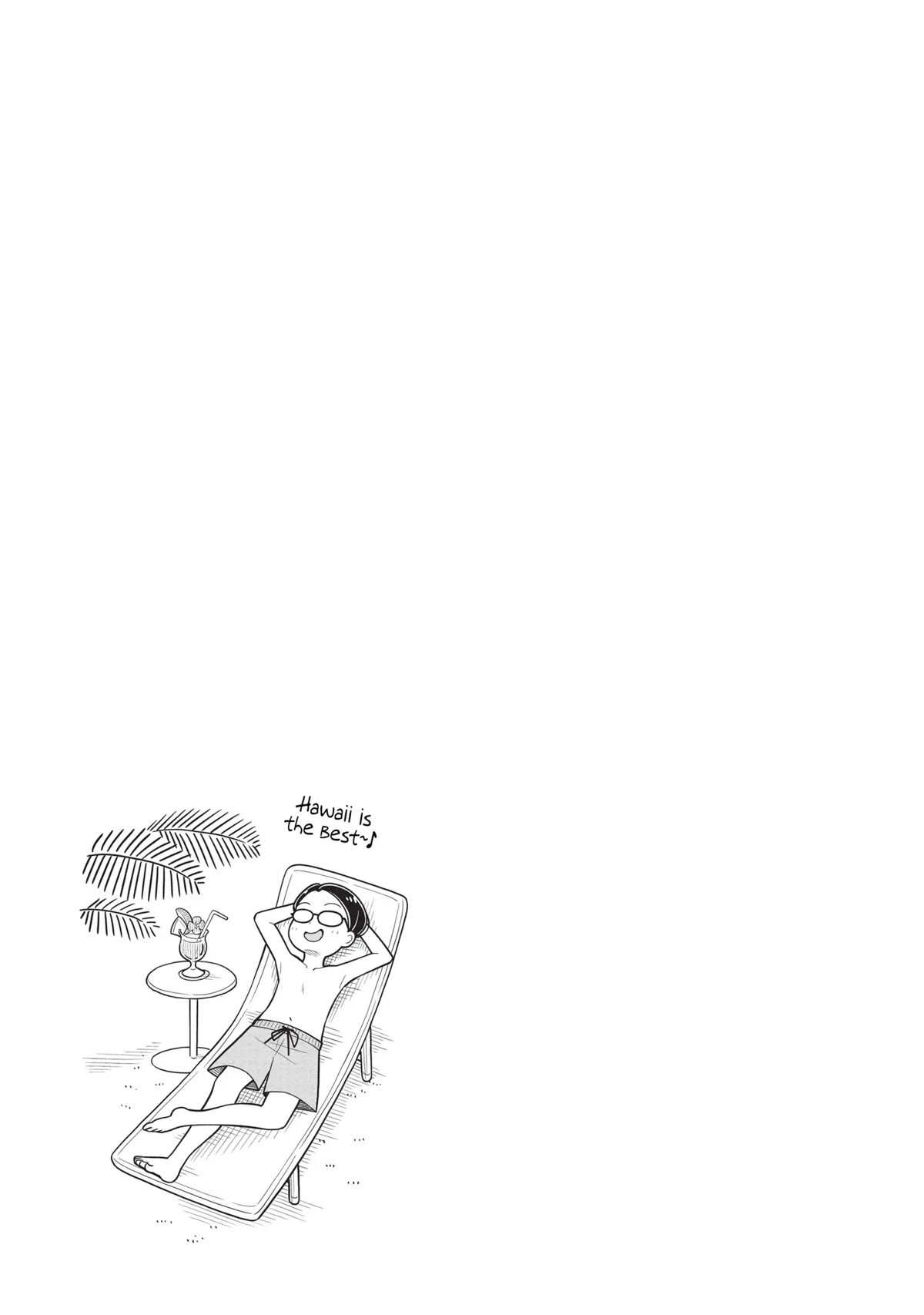 Starting Today She's My Childhood Friend Chapter 47 page 13 - Chapter 47: Childhood Friend and Summer Festival