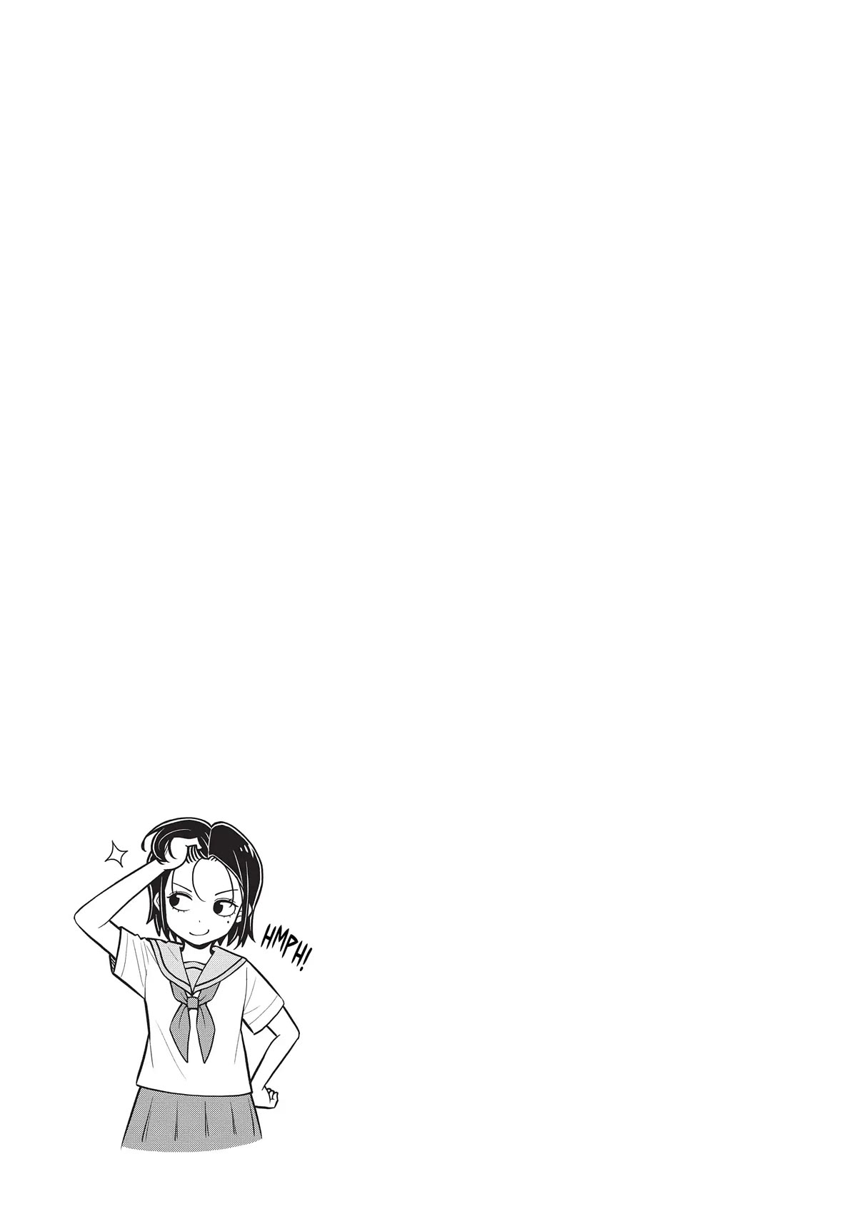 Starting Today She's My Childhood Friend Chapter 49 page 13 - Chapter 49: Childhood Friends and the Second Semester