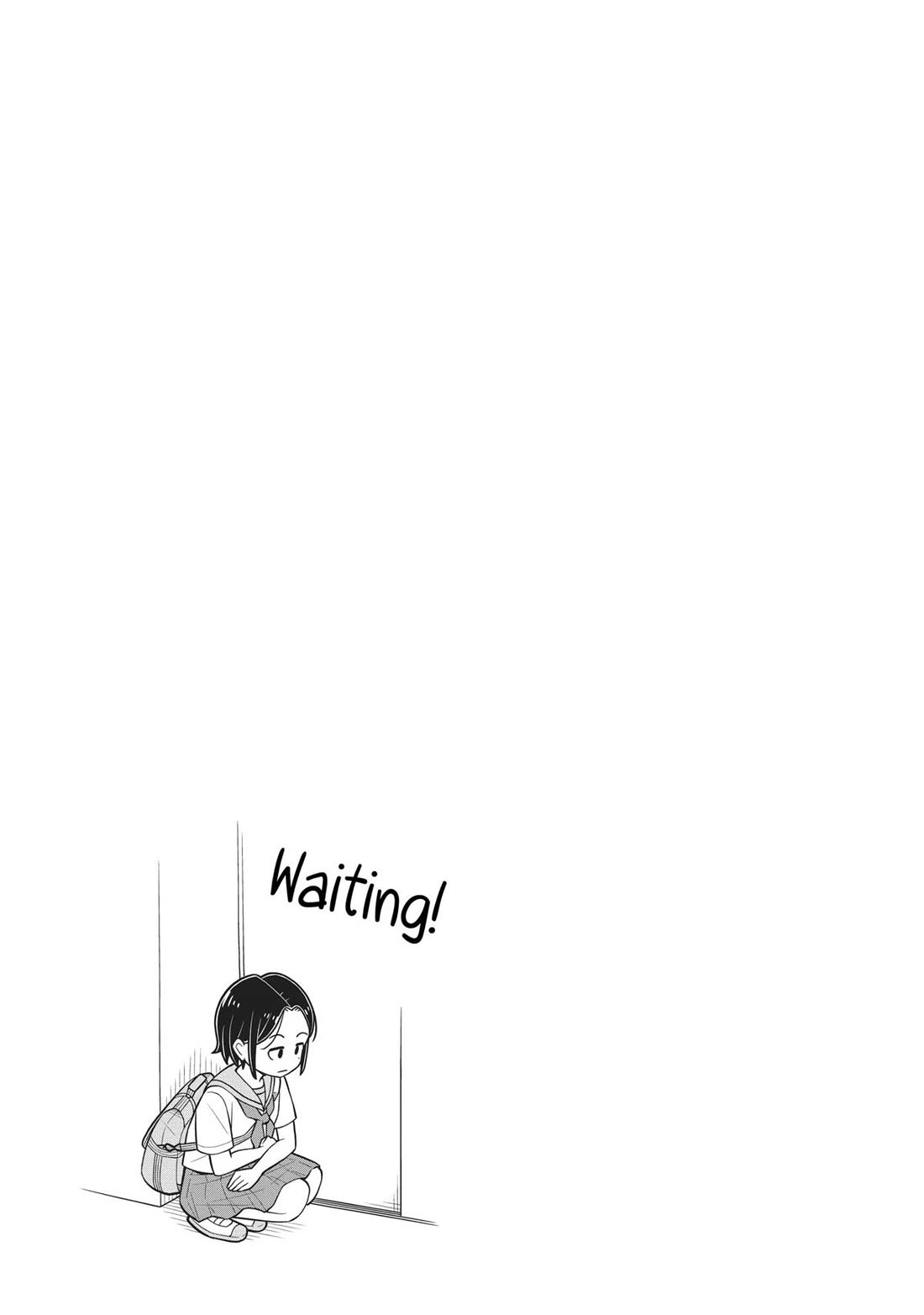 Starting Today She's My Childhood Friend Chapter 51 page 13 - Chapter 51