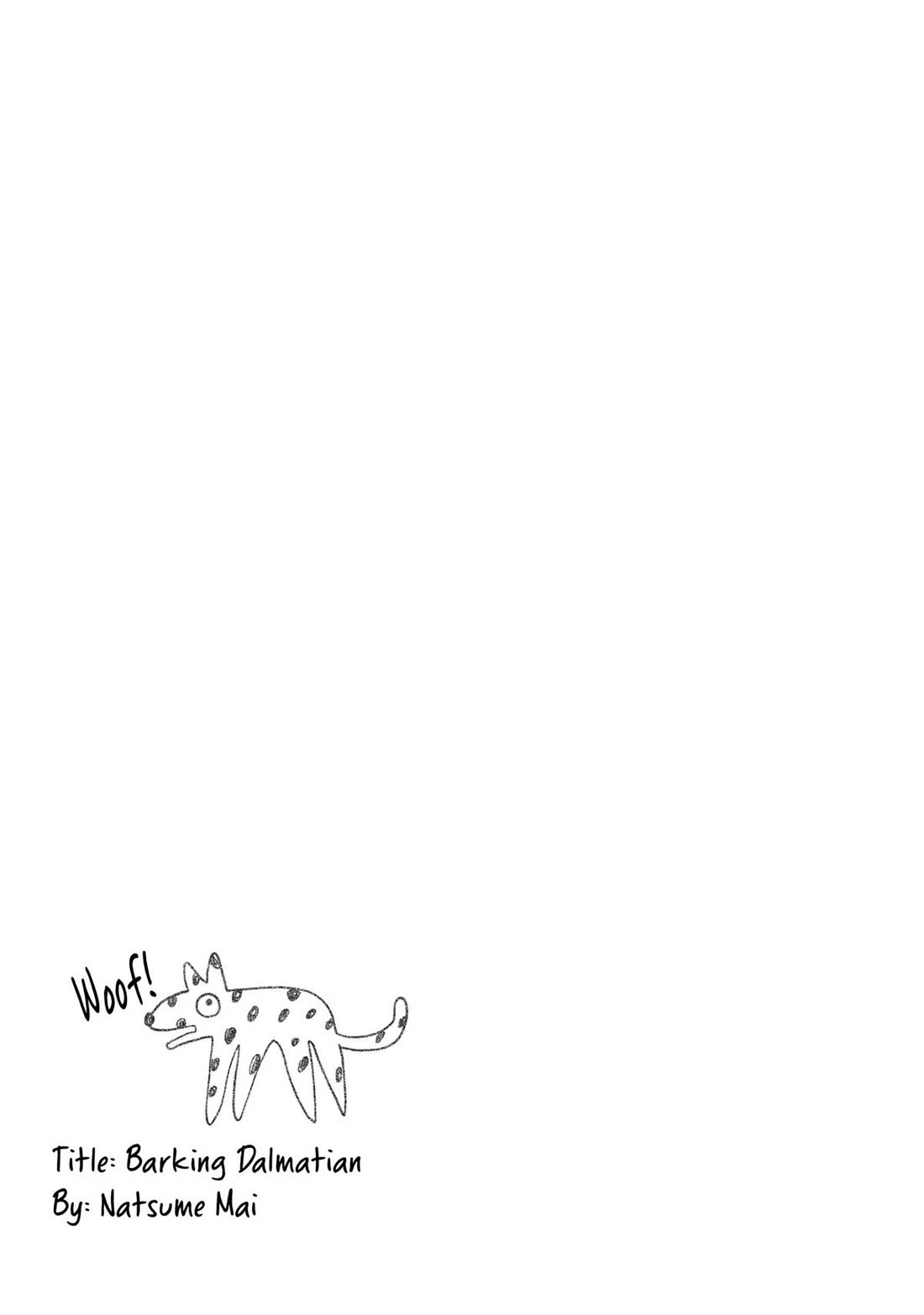 Starting Today She's My Childhood Friend Chapter 54 page 13 - Chapter 54