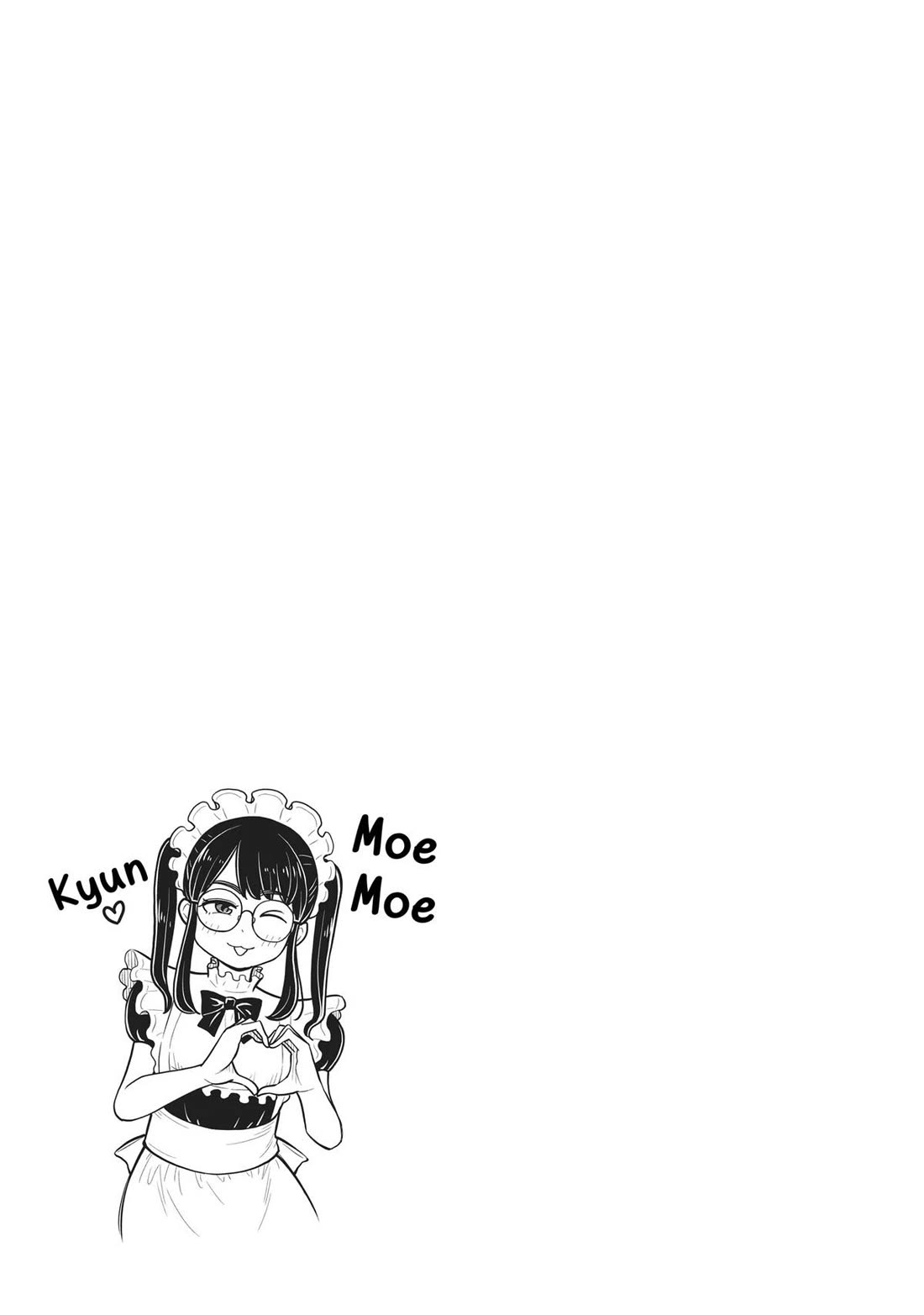 Starting Today She's My Childhood Friend Chapter 61 page 13 - Chapter 61