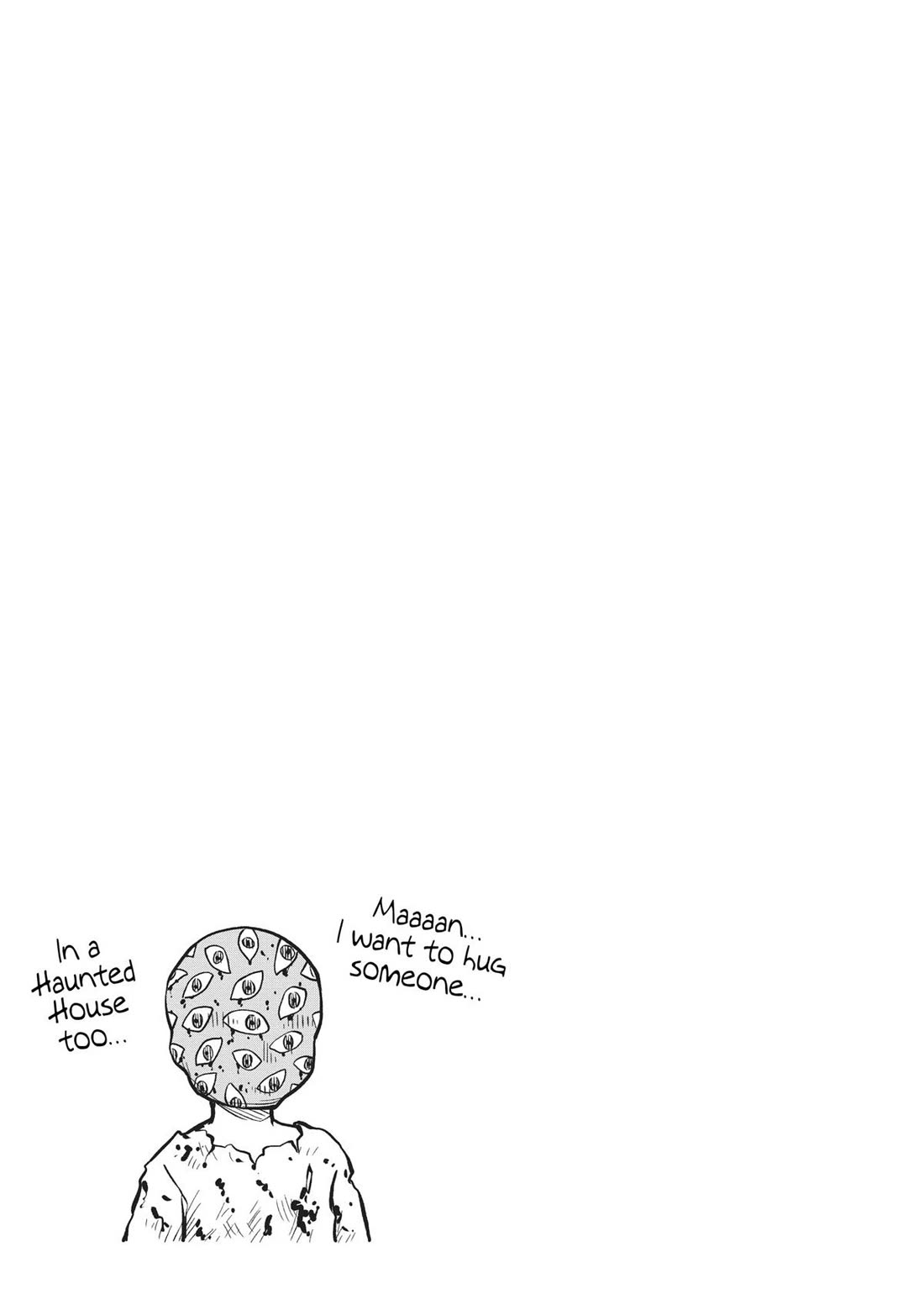 Starting Today She's My Childhood Friend Chapter 62 page 15 - Chapter 62