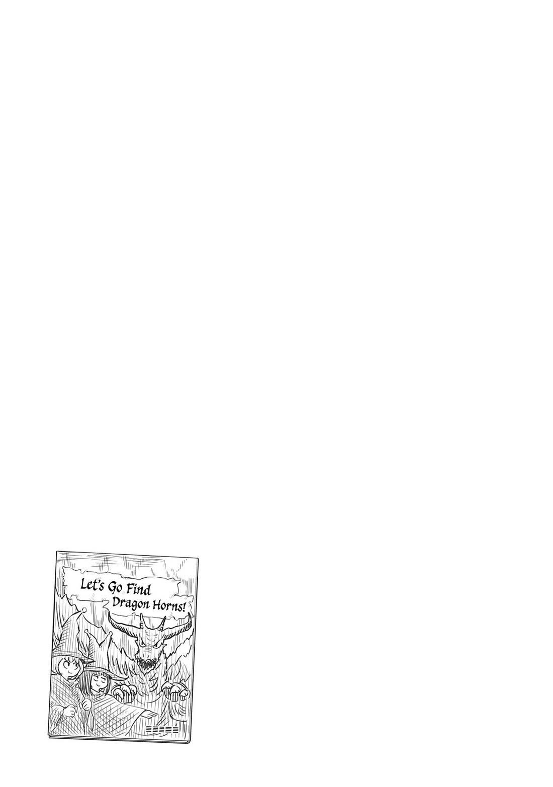 Starting Today She's My Childhood Friend Chapter 64 page 13 - Chapter 64