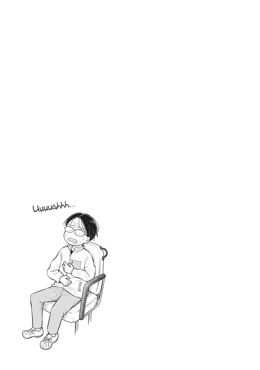 Starting Today She's My Childhood Friend Chapter 66 page 13 - Chapter 66