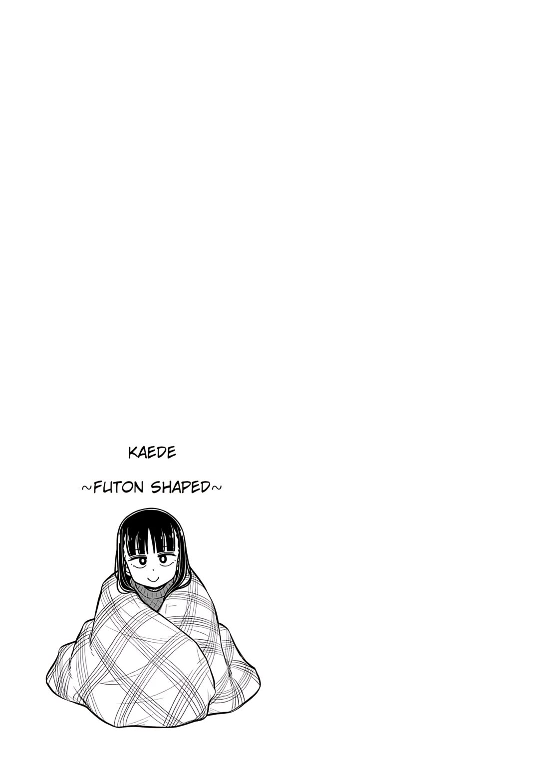 Starting Today She's My Childhood Friend Chapter 76 page 13 - Chapter 76