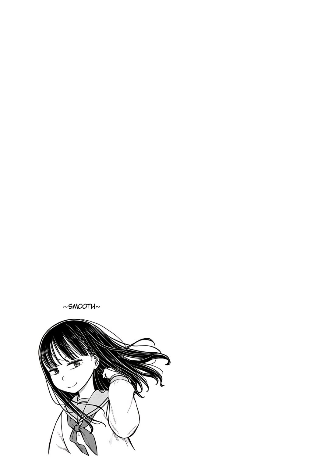 Starting Today She's My Childhood Friend Chapter 86 page 13 - Chapter 86