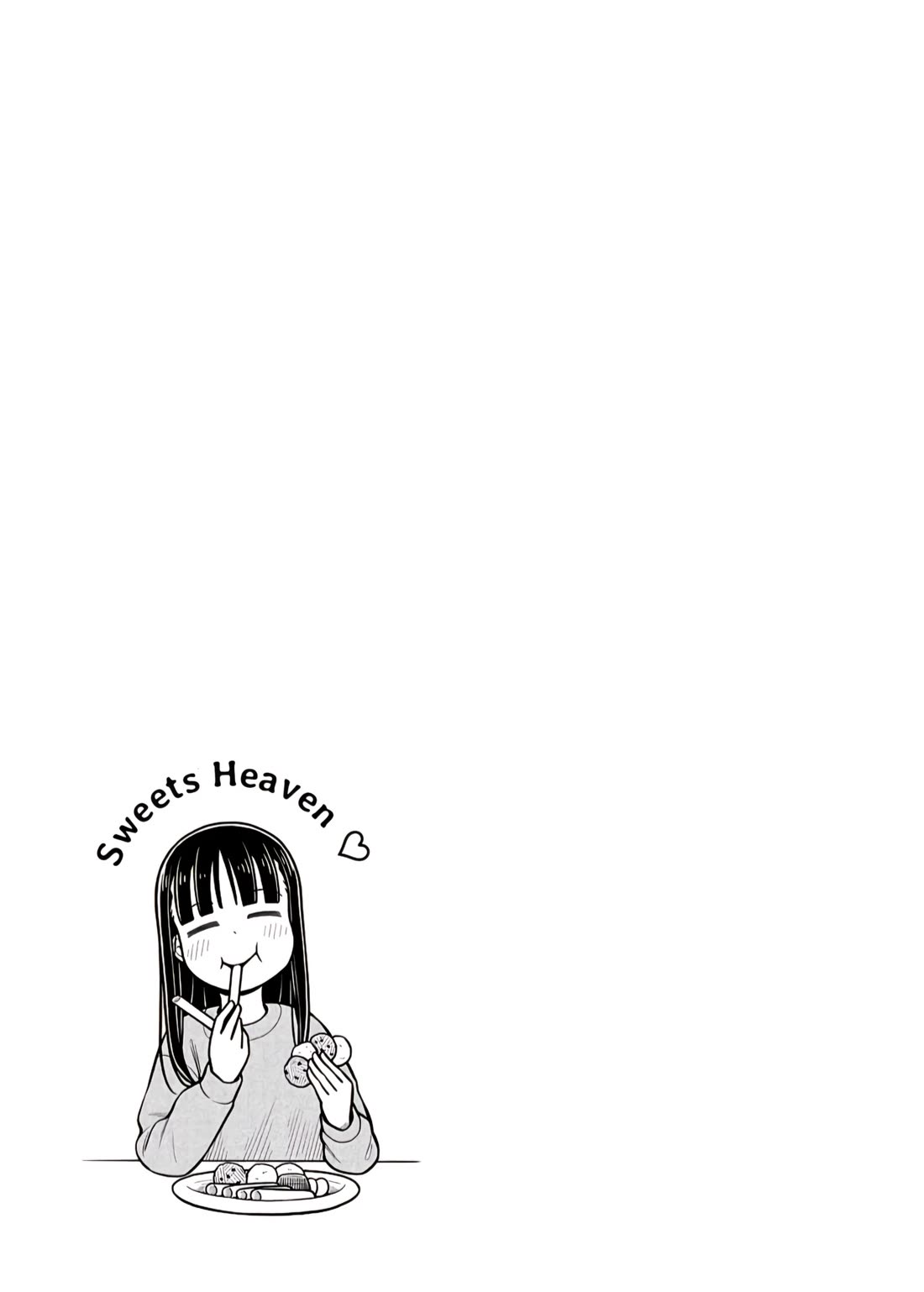 Starting Today She's My Childhood Friend Chapter 94 page 13 - Chapter 94: Childhood Friend and White Day