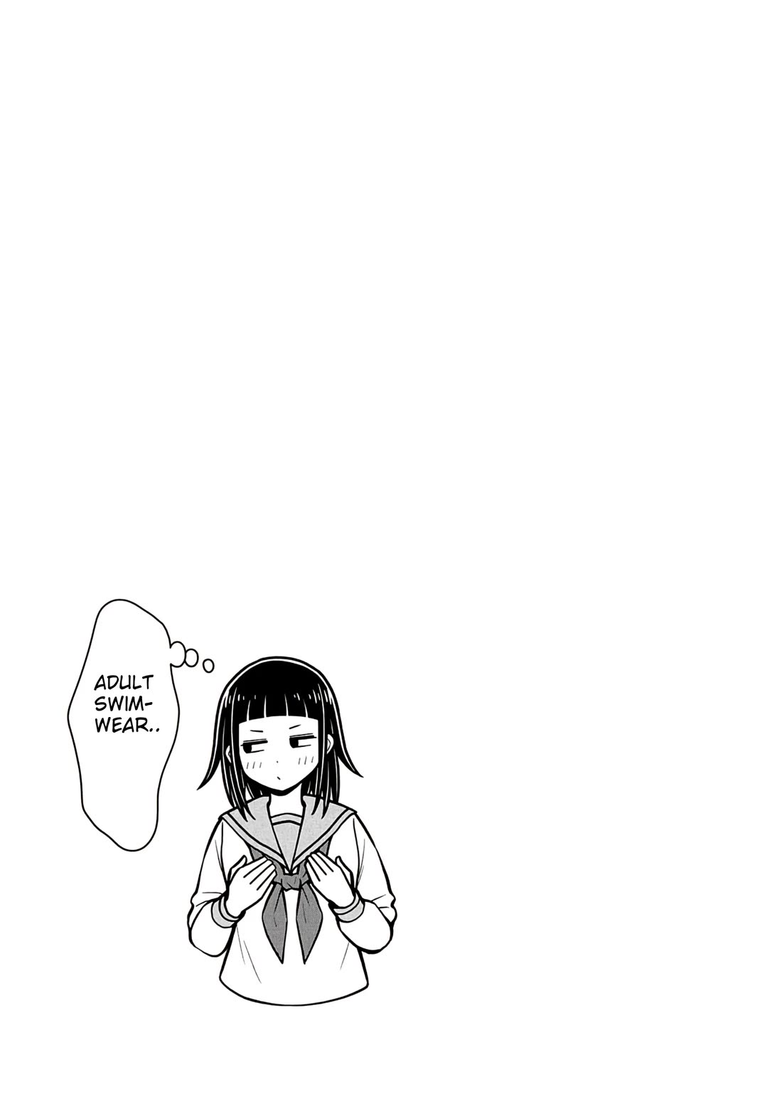 Starting Today She's My Childhood Friend Chapter 98 page 13 - Chapter 98: Childhood Friend and Cherry Blossom Viewing