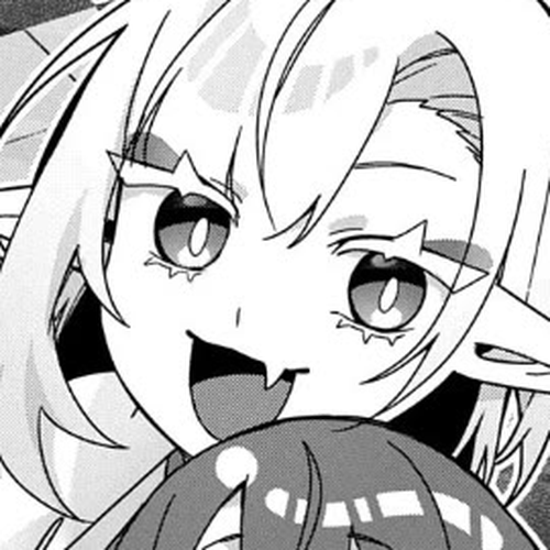 Starting Today, You are the Snake Goddess' Son Chapter 10: The Ticket Lottery!! cover