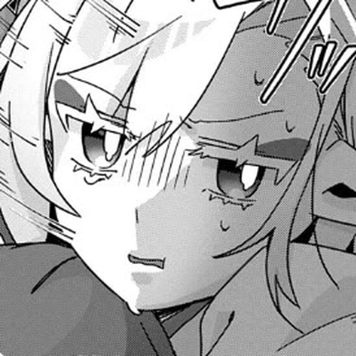 Starting Today, You are the Snake Goddess' Son Chapter 13: It's Musubi!! cover