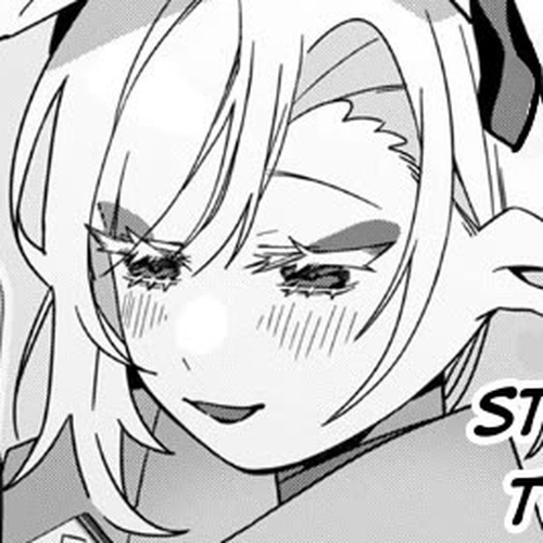 Starting Today, You are the Snake Goddess' Son Chapter 16.5: Special Update cover