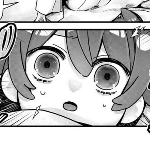 Starting Today, You are the Snake Goddess' Son Chapter 16: It's Birthday Time!! cover