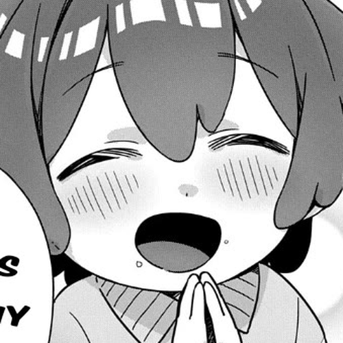 Starting Today, You are the Snake Goddess' Son Chapter 19: Late-Night Snack. cover
