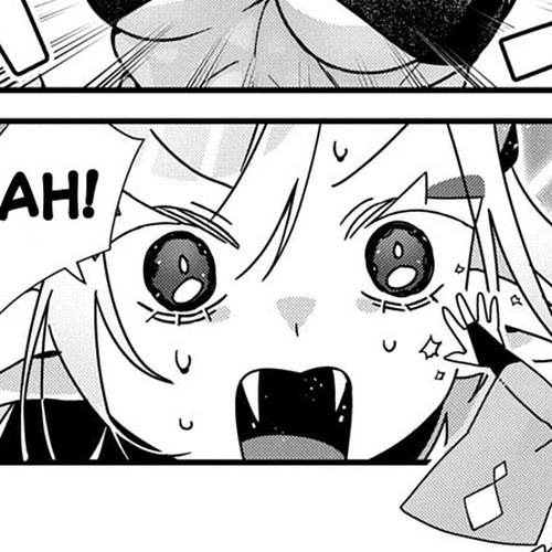 Starting Today, You are the Snake Goddess' Son Chapter 26 cover