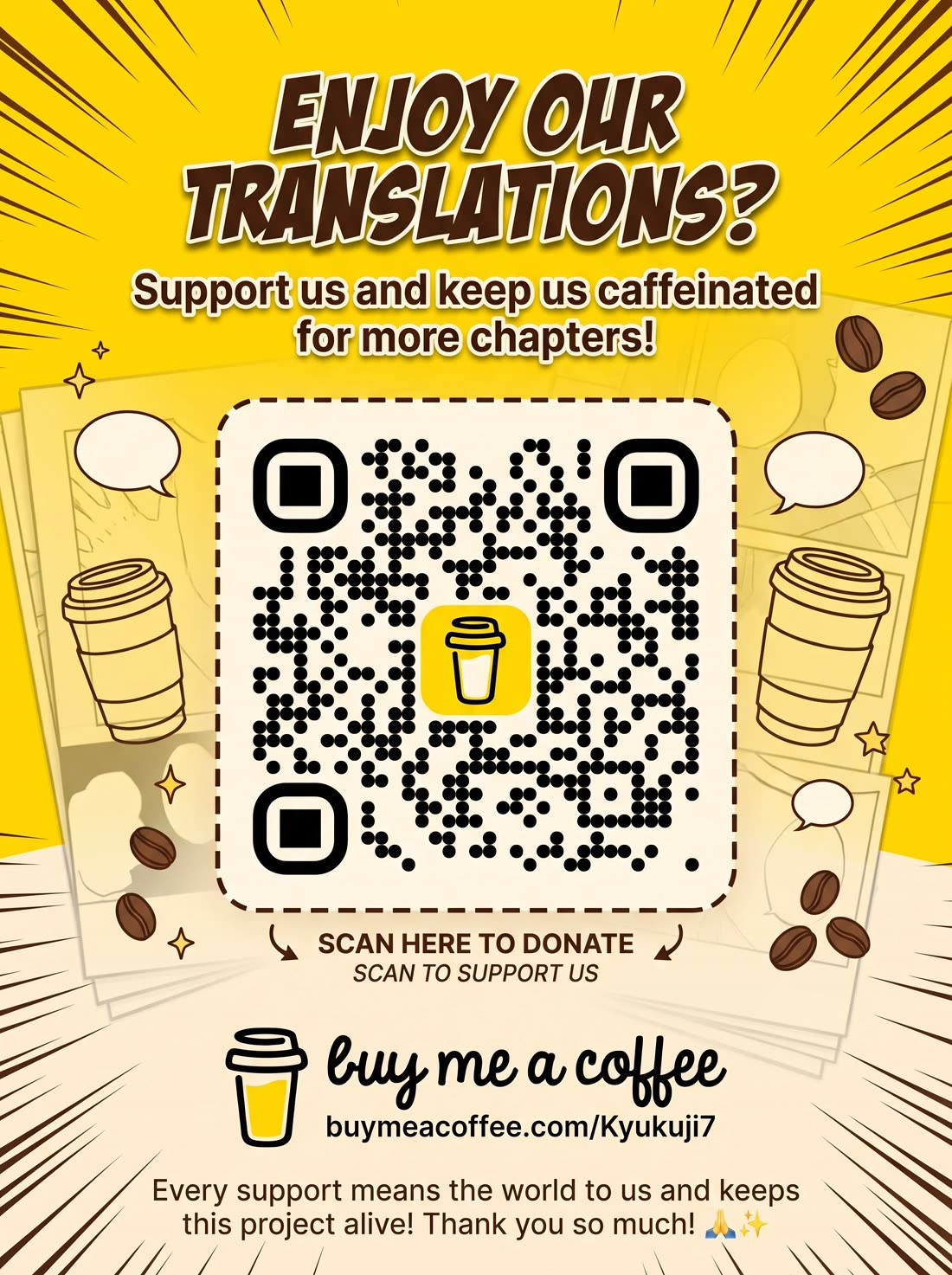 Starting Today, You are the Snake Goddess' Son Chapter 27 page 10 - Chapter 27