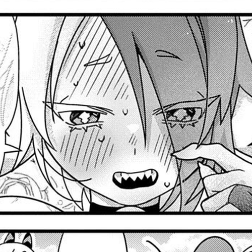 Starting Today, You are the Snake Goddess' Son Chapter 27 cover