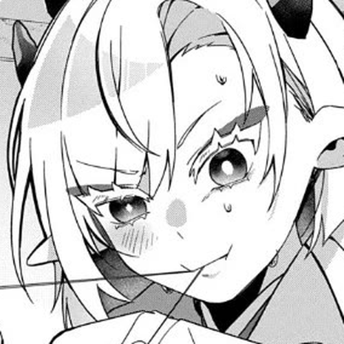 Starting Today, You are the Snake Goddess' Son Chapter 4: Off to the Tailor!! cover