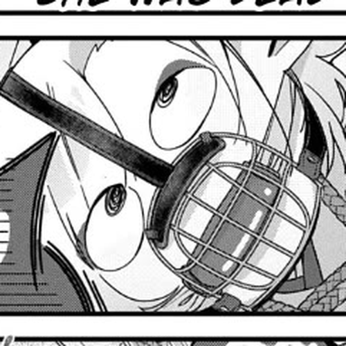 Starting Today, You are the Snake Goddess' Son Chapter 8: Bedtime Story!! cover