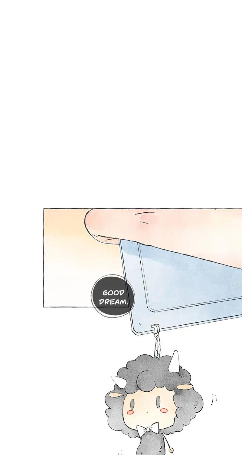 Starting With a Lie Chapter 0 page 18 - Chapter 0: Prologue
