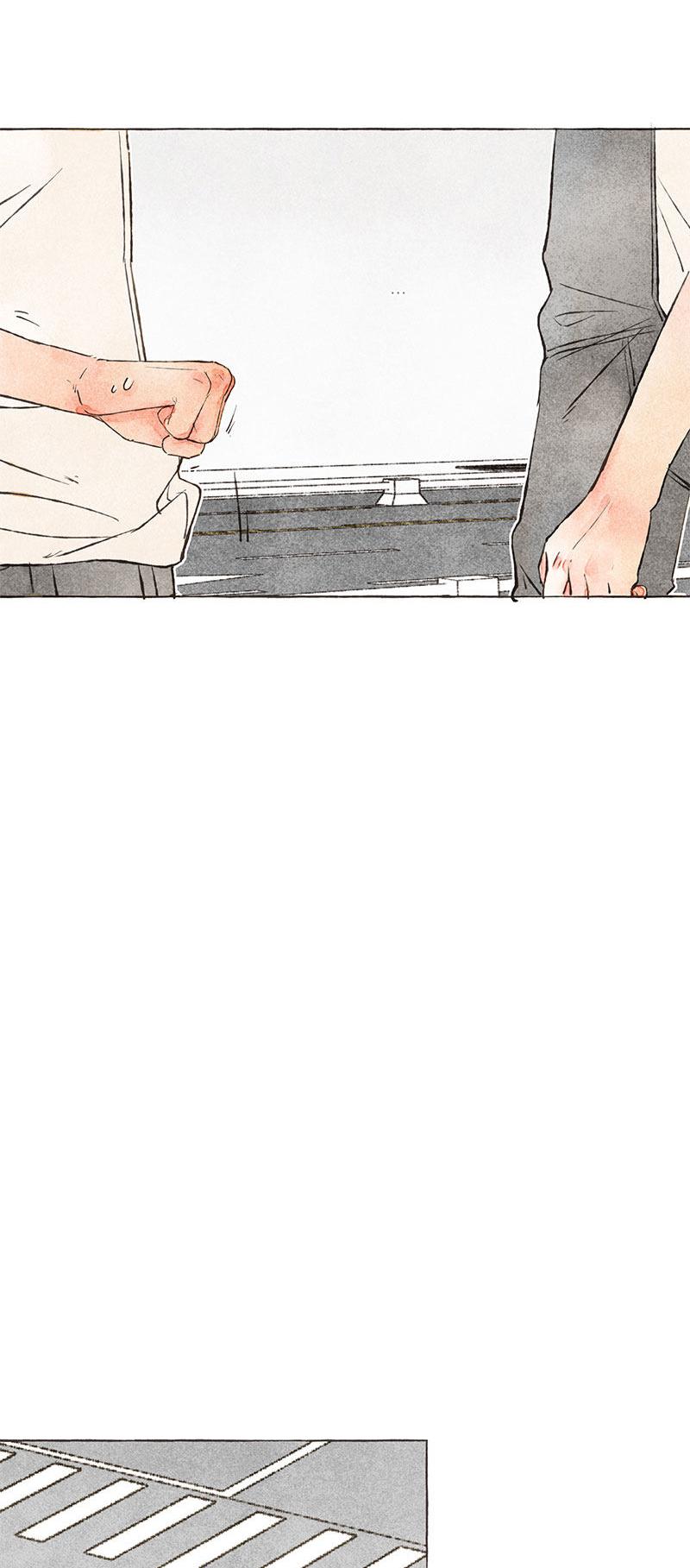 Starting With a Lie Chapter 10 page 13 - Chapter 10