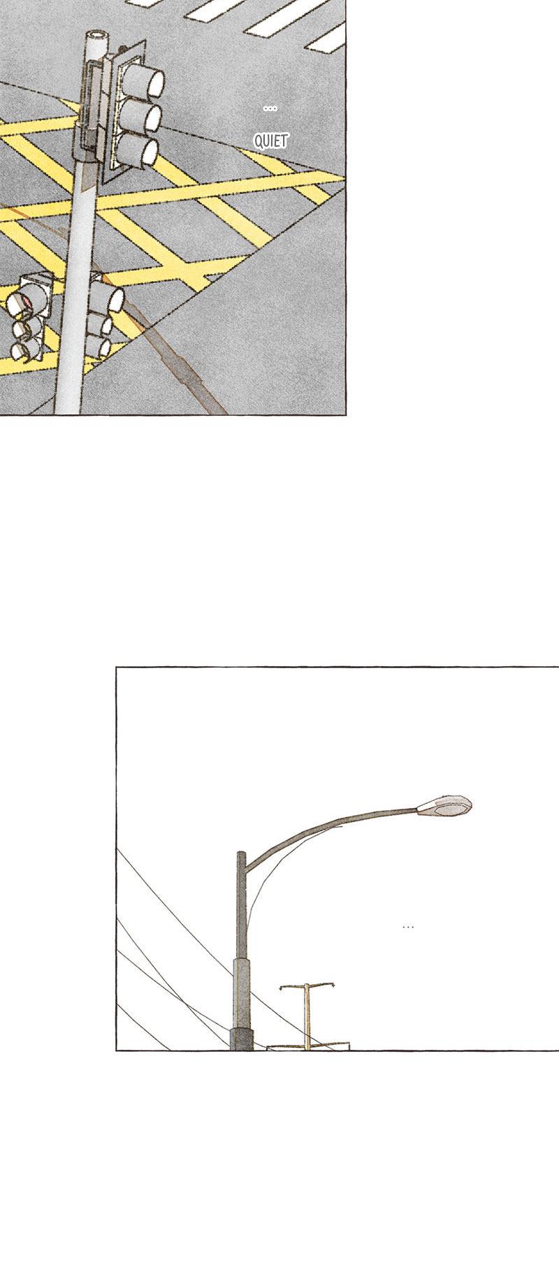 Starting With a Lie Chapter 10 page 14 - Chapter 10