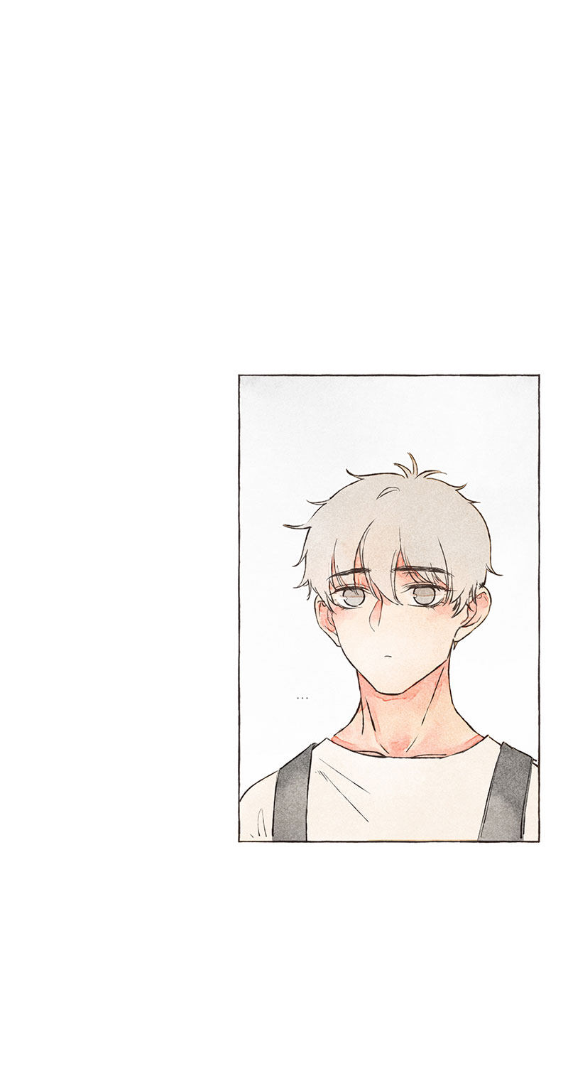Starting With a Lie Chapter 10 page 15 - Chapter 10