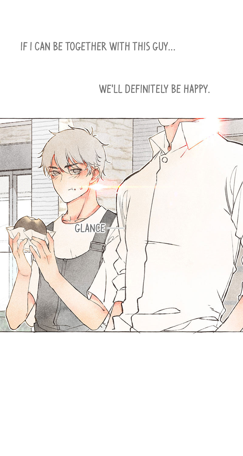 Starting With a Lie Chapter 10 page 2 - Chapter 10