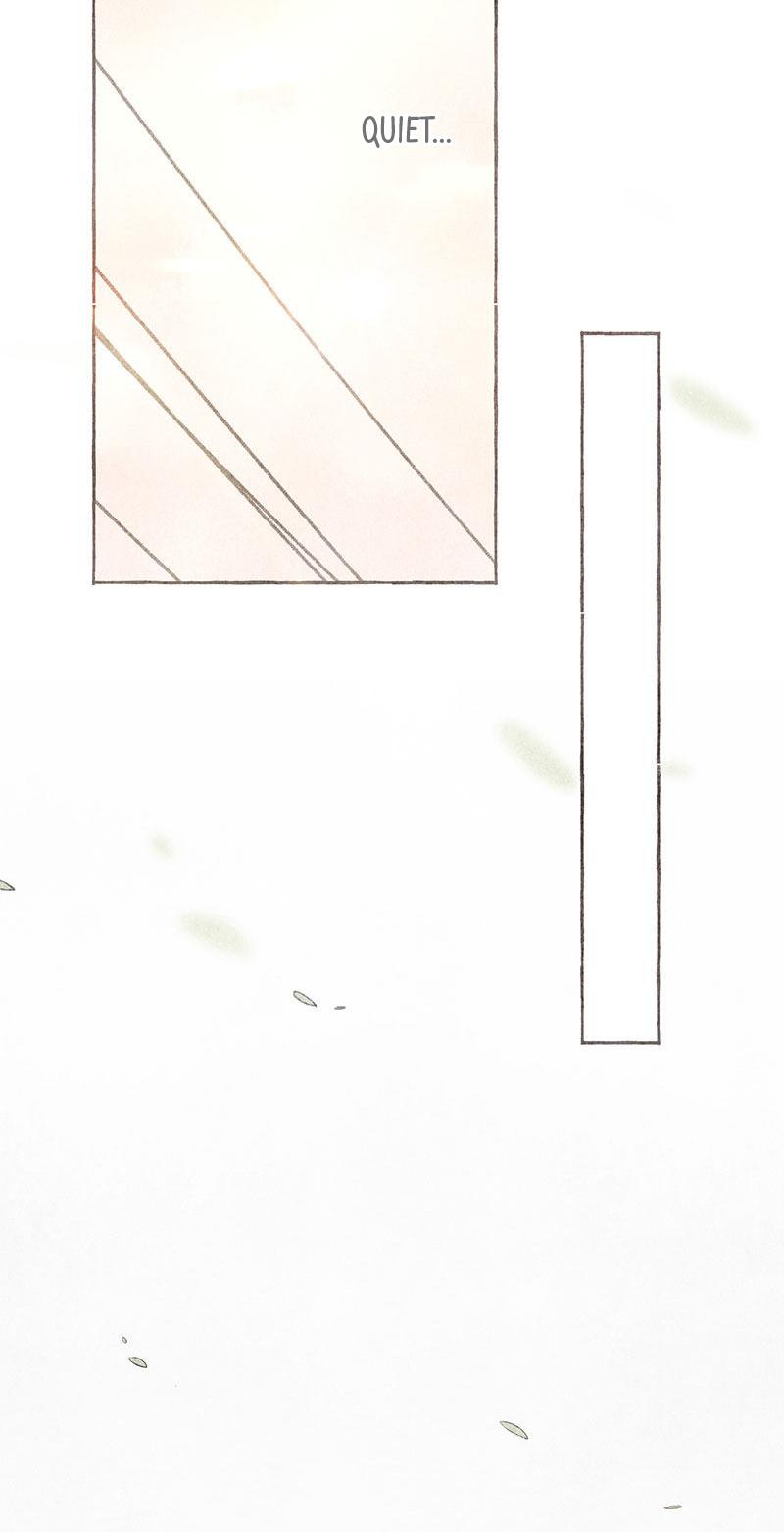 Starting With a Lie Chapter 10 page 26 - Chapter 10