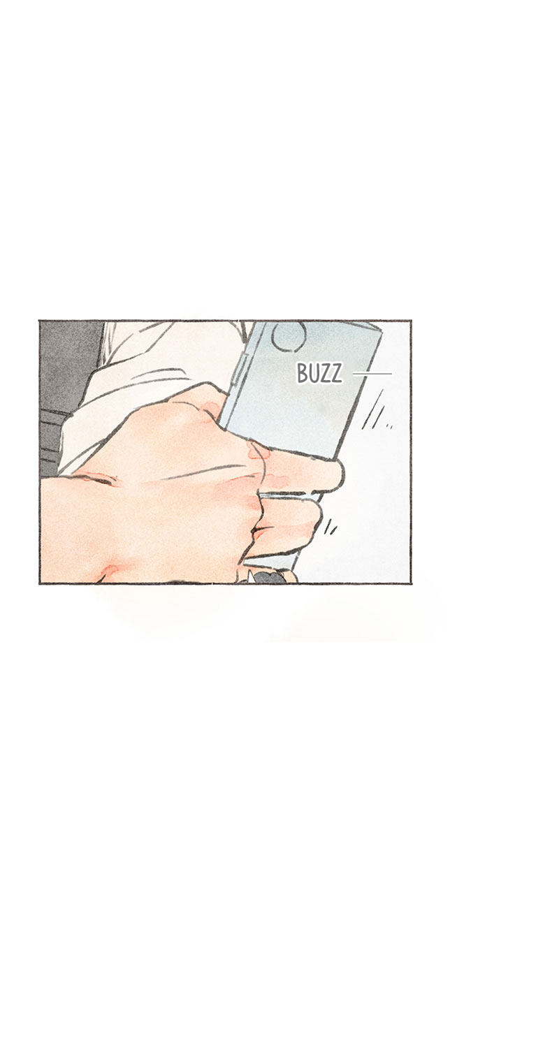 Starting With a Lie Chapter 10 page 29 - Chapter 10