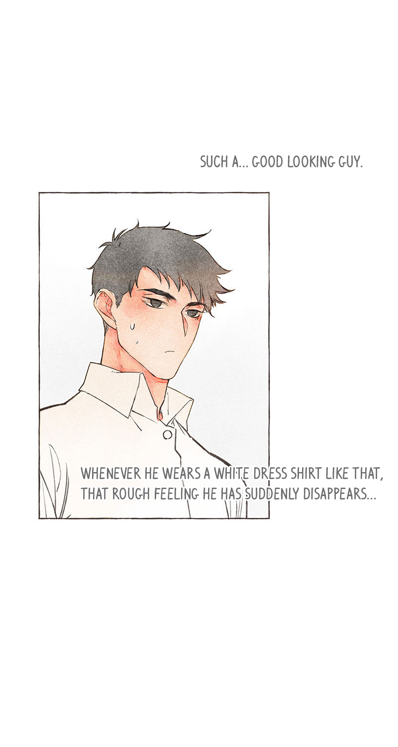 Starting With a Lie Chapter 10 page 3 - Chapter 10