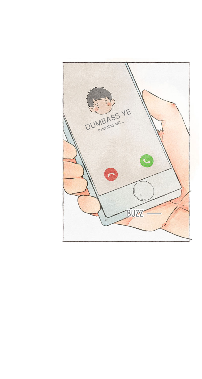 Starting With a Lie Chapter 10 page 30 - Chapter 10
