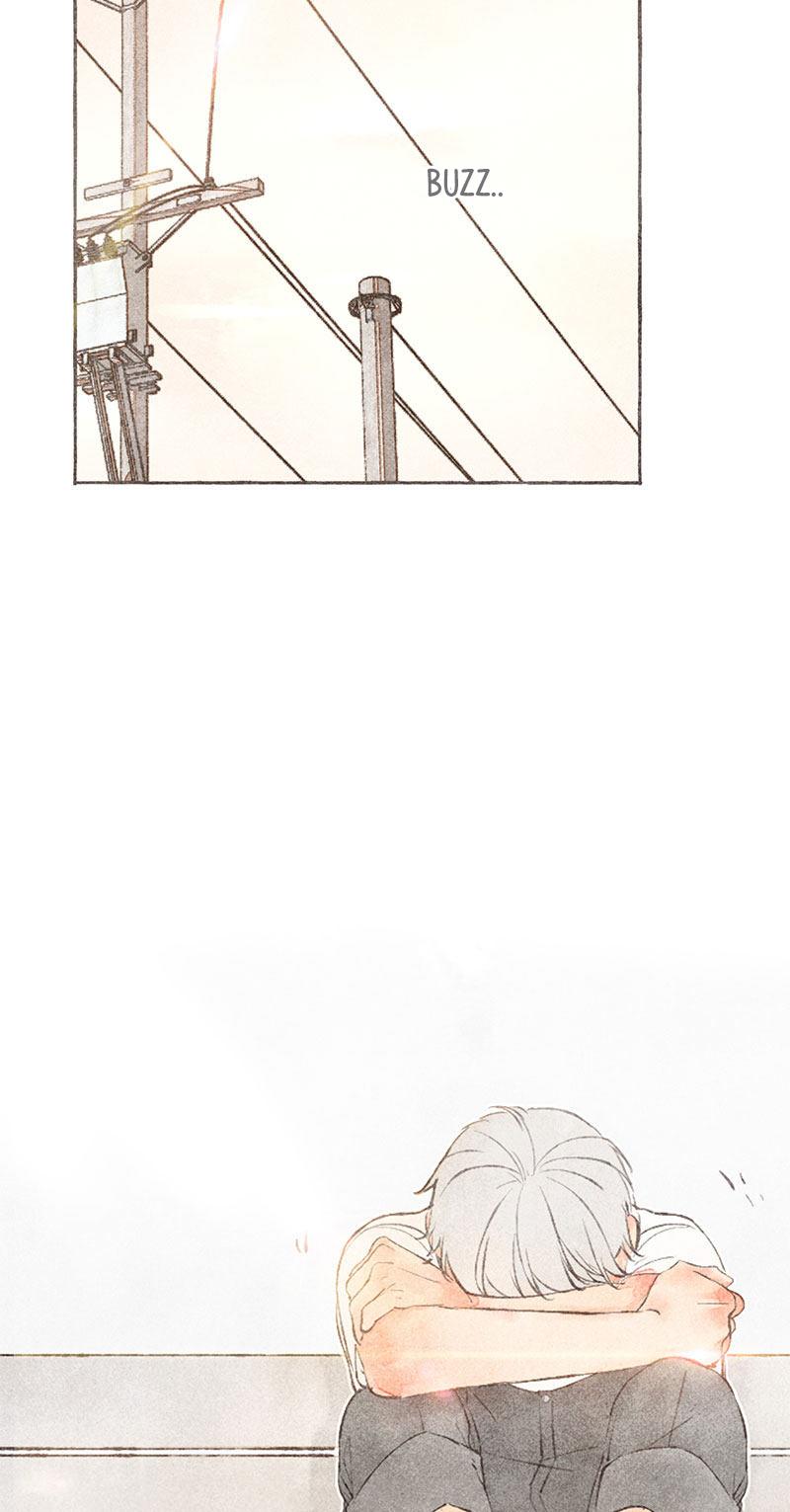 Starting With a Lie Chapter 10 page 32 - Chapter 10